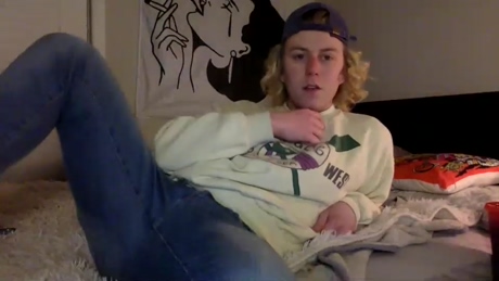 clydeaustin  13-01-2022